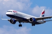 Airbus A321-251NX